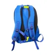 Rucksack YOUNG FIRESTAR® PAX, Kinderfeuerwehr