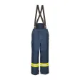 Einsatzhose N.I.C.
