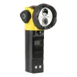 Handlampe HL 30 EX POWER