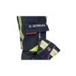 Bundhose FIRE FLEX, Nomex® NXT, schwarzblau