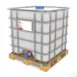 Netzmittel BIOex® ECOPOL F