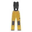 Bundhose SUPREME PBI® Avant Lübeck, gold
