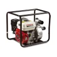 Hochdruckpumpe HONDA WH 20