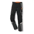 Bundhose ADVANCE X-Light