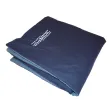 Patientendecke ultraMEDIC® ultraTHERM