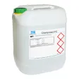 Imprägniermittel Chemprotect FC
