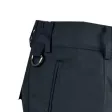 Damen Cargohose SPARK