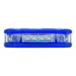 Blitzleuchte HORIZONT StreetFlash LED