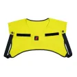 Koller RESPONSER 2.0 gelb