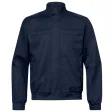 Herren Tagesdienst-Blouson flex, individualisierbar