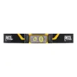 Stirnlampe ARIA® 2