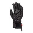FIRE-FIGHTER ANATOMIC FC BLUE