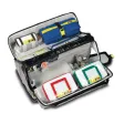 Notfalltasche GP