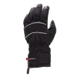 FIRE-FIGHTER ANATOMIC FC BLUE