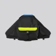 POWERCASE M