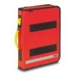 Fahrtenbuch Multiorganizer