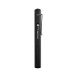 Taschenlampe LED LENSER® P4