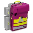 Rucksack Notfallnachsorge