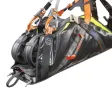 CONREST PRO+