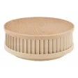 Rauchmelder Pyrexx® PX-1