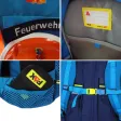 Rucksack YOUNG FIRESTAR® PAX, Jugendfeuerwehr