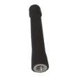 Wendelantenne für SEPURA STP8000/9000