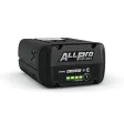 LiIon-Akku ALLPRO AP