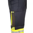 Überhose, Nomex®/Sympatex®