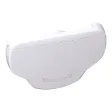 T-Loc Verschluss für TANOS Systainer³ M, L, XXL, Systainer ToolBox M+L