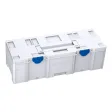 TANOS Systainer³ XXL