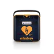 Defibrillator BeneHeart L1, vollautomatisch