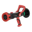 Turbo-Spritze EVO