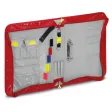 Fahrtenbuch Multiorganizer