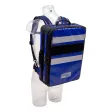 Rettungsrucksack ultraRUCKSACK EM
