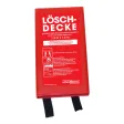 Löschdecke ULTRAMEDIC® ultraFIRE