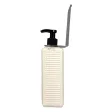 Euro-Wandhalter DERMAPURGE