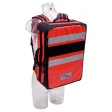 Rettungsrucksack ultraRUCKSACK EM