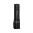 Taschenlampe LED LENSER® P7