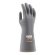 CSA Unterziehhandschuh arc protect g1