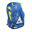 Rucksack YOUNG FIRESTAR® PAX, Kinderfeuerwehr