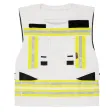 Funktionsweste S-GARD®