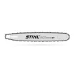Führungsschiene STIHL Rollomatic ES