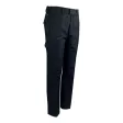 Damen Cargohose SPARK