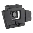 Slotadapter