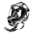 Vollmaske DRÄGER FPS® 7000, Maskengröße M