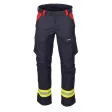 Hose RANGER LITE