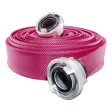 Eventschlauch TITAN 3F EVENT, pink