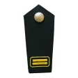 Schulterklappen