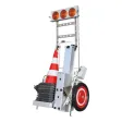 EPH BARTH VERKEHR PLUS Modell 2015