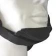 Kinnschale